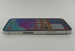 هاتف iPhone 12 pro 128GB/256GB ROM مفتوح، هاتف ذكي، Face ID، شاشة OLED مقاس 6.1 بوصة، كاميرا A14 بدقة 12 ميجابكسل، هاتف محمول iphone 12pro