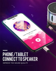 كابل صوت قابل للسحب من OLAF USB C إلى 3.5 مم لسيارة iPhone 15 كابل AUX بمقبس 3.5 مم إلى كابل مكبر صوت بمحول الكوع