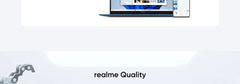 [تخفيضات التصفية] هاتف realme 12 Pro 5G الذكي بكاميرا بورتريه مقربة بدقة 32 ميجابكسل وكاميرا Sony IMX882 OIS ومعالج Snapdragon® 6 من الجيل الأول