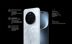 HONOR Magic7 Pro 5G Mobile Phone, AI Falcon Camera,12GB RAM 512GB,5270 mAh All-Day Battery,IP69 & IP68 Water Resistance, AI