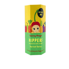 Hot Better Quality Blind Box Sonny Angel Animals Dreaming Series Jupiter Hippers Angel Body Kewpie Dolls PVC Figure Limite Toy