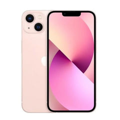 هاتف Apple iPhone 13 مفتوح 6.1 بوصة Retina XDR OLED RAM 4GB ROM 128/256GB Face ID A15 IOS 5G iPhone13 Smartphone