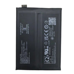 1 × BLP899 2 × 2500 مللي أمبير / ساعة 18.88 واط في الساعة بطارية بديلة لهاتف Oneplus 1+ 10 Pro 10 Pro 5G NE2210 NE2211 NE2213 NE2215 NE2217