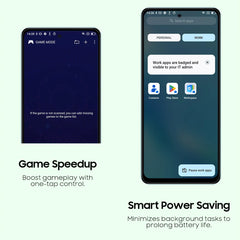 Blackview SHARK 8 Machine Android 13 8GB 128GB/256GB G99 6.78'' 120Hz 2.4K Display 64MP Camera