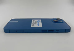 هاتف Apple iPhone 13 مفتوح 6.1 بوصة Retina XDR OLED RAM 4GB ROM 128/256GB Face ID A15 IOS 5G iPhone13 Smartphone