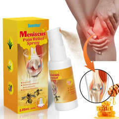 Beevenom New Zealand Bee Professional Treatment Gel, Bee New Spray, Free Sale Shipping Zealand Hot Bee N1A7