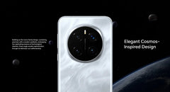 HONOR Magic7 Pro 5G Mobile Phone, AI Falcon Camera,12GB RAM 512GB, All-Day Battery,IP69 & IP68 Water Resistance, AI