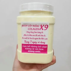 Luxurious 900g Ko Body Scrub Treatment Duo for Exfoliation & Skin Repair, Ko Bt Rít, Dng CChm Sóc CThKo ThThiu Hp