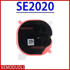 Wireless Charging Coil for IPhone 8 Plus 11 12 X Xr Xs Pro Max Mini SE 2020 2022 Flex NFC Panel