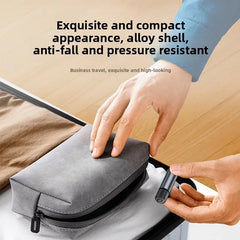 Type C Mini Lighter Blow-to-Ignite Auto Shut-Off for Air Travel Outdoor No Battery No Flame USB C Cigarette Lighter Adapter
