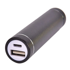 Fake Power Bank Cell Phone Emergency Charger For Pocket Secret Stash Safes Storage Compartment Pocket Diversion Hiding Items