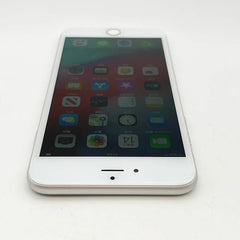 Apple iPhone 6 Plus Fingerprint Mobile Phone Original Used Unlocked 5.5" 16/64/128GB ROM Dual-core IOS 8MP Camera