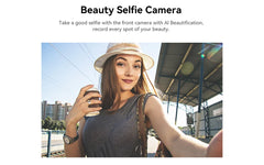 Cubot J20, 4-Inch Mini Screen, Android 12, 2/3GB RAM, 16/32GB ROM (128GB Extended), Dual SIM Dual 4G Celulares, 2350mAh, GPS