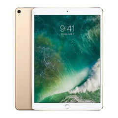 جهاز Apple iPad Pro 9.7 2016 الأصلي غير مقفل، iPad WiFi 96% جديد، 32 جيجابايت، 9.7 بوصة، IPS LCD، iPad Tablet