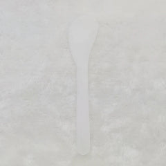 50PCS Facial Mask Sticks Cosmetic Spatula Scoops DIY Face Mask Spoon Beauty Makeup Sticks Mud Mixing Tools Skin Care Beauty Tool