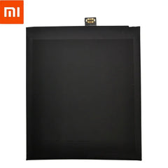 100% Original Replacement Battery For Xiaomi Redmi K20 Pro Mi 9T Pro Mi9T Redmi K20Pro Premium Genuine Battery 4000mAh BP41 BP40