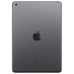 96% New Original Unlocked Apple iPad 10.2 (2020) iPad 8 Wifi/Wifi+Cellular 3GB RAM 32GB ROM A12 Bionic Retina IPS LCD Tablet