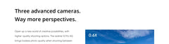 [تخفيضات التصفية] هاتف realme 12 Pro 5G الذكي بكاميرا بورتريه مقربة بدقة 32 ميجابكسل وكاميرا Sony IMX882 OIS ومعالج Snapdragon® 6 من الجيل الأول