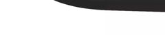 Car Fan 360° Adjustable 3 Head Air Fan Automotive Electric Fan USB/12V/24V Fan 2 Speeds Car Silent Fan For Home Desk Office&Car