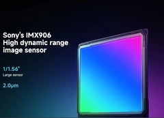 Global Version Xiaomi 14T 5G 256GB 512GB MTK Dimensity 8300-Ultra 144Hz AMOLED Display 50MP Leica Camera 67W HyperCharge 5000mAh