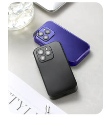 هاتف ذكي صغير SOYES XS14 Pro 4G يعمل بنظام Android 9.0 وذاكرة وصول عشوائي 3 جيجابايت وذاكرة داخلية 64 جيجابايت وبطارية 2600 مللي أمبير في الساعة وخاصية التعرف على الوجه وشاشة 3.0 بوصة وهاتف محمول صغير يدعم WhatsApp وGoogle Phone