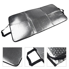46x95CM Air Conditioning Cover Outdoor Sun Rainproof Anti-Dust Anti-Snow Cleaning Cover Home Air Conditioner Keep Cleaning Tool