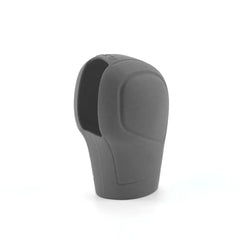 Automatic Gear Car Gear Shift Knob Cover Non-Slip Car Interior Auto Shifter Handle Cover Silicone Handle Protective Covers Car