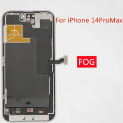 A+++ OEM Screen For iPhone X XR XS 11 12mini 13 14 15 Pro Max LCD Display Touch Digitizer Assembly Replacement Tested