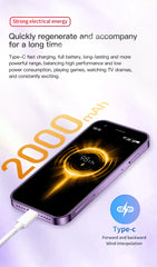 هاتف SOYES XS16 Mini 4G LTE صغير الحجم، ذاكرة وصول عشوائي 3 جيجابايت، سعة تخزين 64 جيجابايت، نظام تشغيل Android10.0، شاشة 3 بوصات، كاميرا 5 ميجابكسل، شريحتي اتصال، متجر Play، واتساب