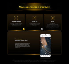 Global Version POCO X7 Pro Smartphone Dimensity 8400-Ultra 6000mAh 90W HyperCharge 6.67" AMOLED display NFC Xiaomi HyperOS 2