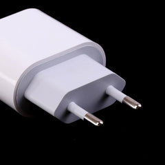 1Pc Fake Charger Sight Secret Home Diversion Stash Can Safe Container Hiding Spot ⁣⁣⁣⁣Hidden Storage Compartment Charging Cover