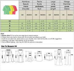 Women Fashion New Short Sleeve Jacquard Mesh Loose Polo Collar Sweater Pullover Tops Chic Female Knit Sweaters Mujer
