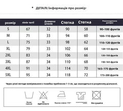 High Waist A-Line Wide Leg Jeans orts Women's Cuffed Loose Slimming High Waist Flower Bud Pants Summer Casual orts