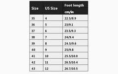 1Pcs New Hot Female Sandals Summer Cool Shoes Simple Design Comfortable Lightweight For Summer Beach Indoor Outdoor Travel ect