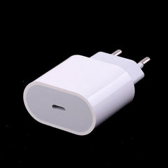1Pc Fake Charger Sight Secret Home Diversion Stash Can Safe Container Hiding Spot ⁣⁣⁣⁣Hidden Storage Compartment Charging Cover