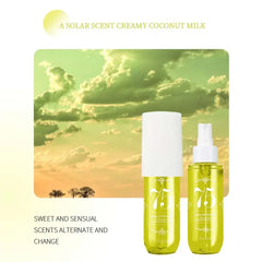Car Perfumes Spray Natural Fragrance Suitable Mens Womens Attract Men Attract Women Fragrance Lasting Alcohol Free Perfume Spray