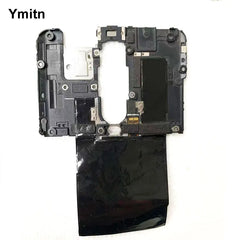 Ymitn Housing For Xiaomi Redmi Mi9T Mi 9T 9tpro Pro K20 20pro Mainboard Motherboard Protection Cover Case