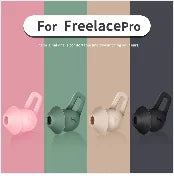 Ear Pads For Headphones Covers Sponge Leather Foam Cushion 40mm 50mm 55mm 60mm 65mm 70mm 75mm 80mm 85mm 90 95 100 105mm 110mm