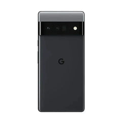Google Pixel 6 Pro 5G Unlocked Mobile Phone 6.7" 12GB RAM 128/256GB ROM Octa Core NFC Google Tensor Original Android CellPhone