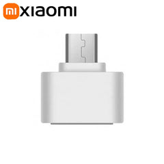 Xiaomi 16TB USB3.2 Flash Drive Metal High-Speed Pen Drive 8TB 4TB Waterproof Type-C USB Pen Drive For Computer Storage Devices