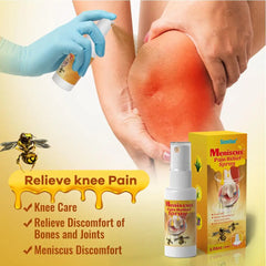 Beevenom New Zealand Bee Professional Treatment Gel, Bee New Spray, Free Sale Shipping Zealand Hot Bee N1A7