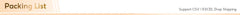 Body Scrub Exfoliating Deep Cleaning Dead Skin Remover Anti Acne Brightening Knee Elbow Moisturizing Whitening Repair Skin Care