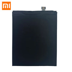 بطارية هاتف أصلية 100% لهاتف Redmi Note 5A Prime S2 بطارية Xiaomi Mi 5X A1 Mi5X BN31 بديلة لهاتف 5A Pro Y1 MiA1 S2