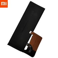 100% Original Replacement Battery BM4M BM4N For Xiaomi Mi 10 Pro 5G Xiaomi 10Pro Mi10 5G Genuine Phone bateria Batteries +Tools