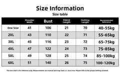 Cute Cartoon  ort Sve T-irt Women's Summer Casual Loose Fit plus Size American Sle Cotton Top Korean Version