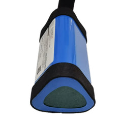 2025 Years New Original Speaker Battery for JBL Charge 4 Charge4 ID998 SUN-INTE-118 Special Edition Battery Bateria + Free Tools