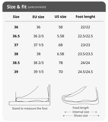 3 Pairs of Women's Four-season Mid-tube Fruit Letter Slogan Bear Cute and Sweet Girl Fashion Cotton Five-toe Socks