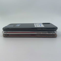 iPhone XS  5.8" Retina OLED Display 4G RAM 64GB/256GB/512GB ROM cellphone iphone xs