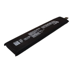 2025 Years New Original BS06FA Battery For Xiaomi Black Shark 3 3S Phone Batteries 2360mAh
