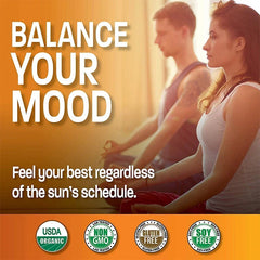 Vitamin D3 10,000IU (250MCG) - Bone, Muscle & Colon Health, Non-GMO, Gluten-Free